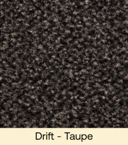 Drift - Taupe