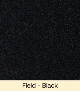 Field - Black