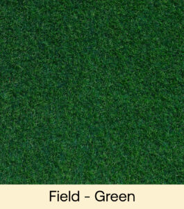 Field - Green