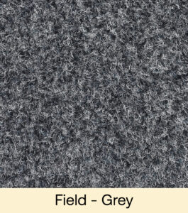 Field - Grey
