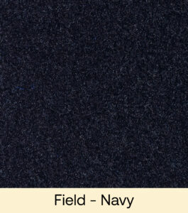 Field - Navy