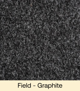 Field - Graphite