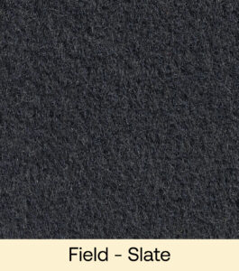 Field - Slate