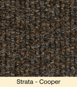 Strata - Cooper