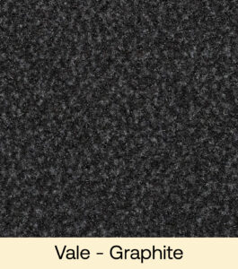 Vale - Graphite
