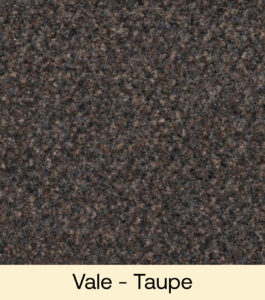Vale - Taupe