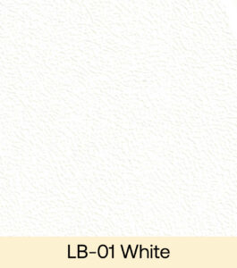 LifeBlend-Swatch_LB-01_White
