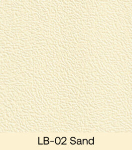 LifeBlend-Swatch_LB-02_Sand