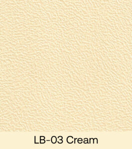 LifeBlend-Swatch_LB-03_Cream