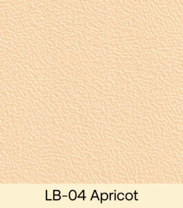 LifeBlend-Swatch_LB-04_Apricot
