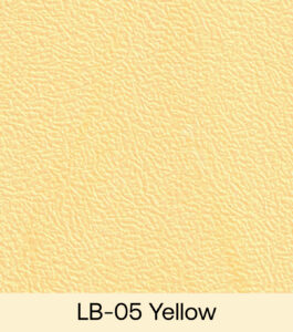 LifeBlend-Swatch_LB-05_Yellow