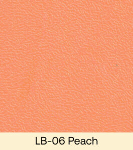 LifeBlend-Swatch_LB-06_Peach