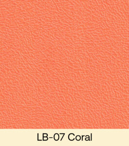 LifeBlend-Swatch_LB-07_Coral