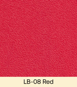 LifeBlend-Swatch_LB-08_Red