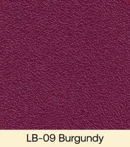 LifeBlend-Swatch_LB-09_Burgundy