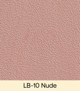 LifeBlend-Swatch_LB-10_Nude