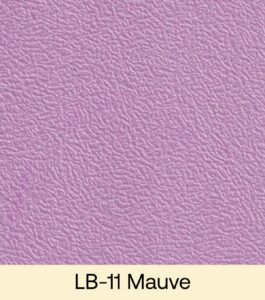 LifeBlend-Swatch_LB-11_Mauve