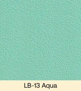 LifeBlend-Swatch_LB-13_Aqua