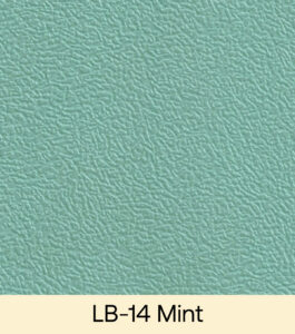 LifeBlend-Swatch_LB-14_Mint