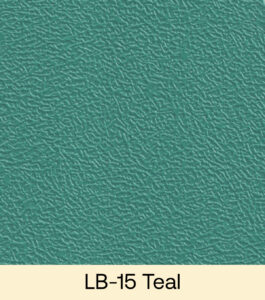 LifeBlend-Swatch_LB-15_Teal