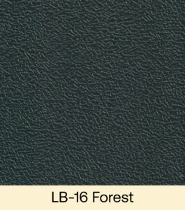 LifeBlend-Swatch_LB-16_Forest