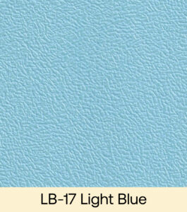 LifeBlend-Swatch_LB-17_Light Blue