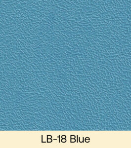 LifeBlend-Swatch_LB-18_Blue