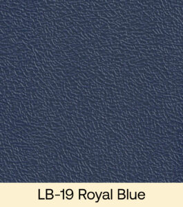 LifeBlend-Swatch_LB-19_Royal Blue