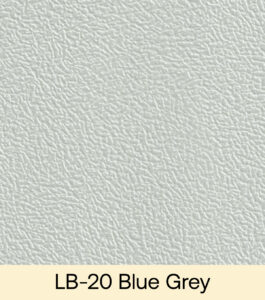 LifeBlend-Swatch_LB-20_Blue Grey