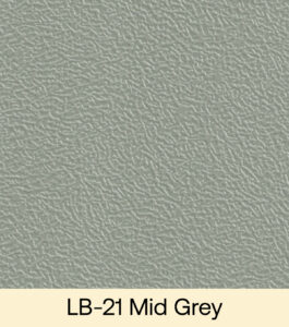 LifeBlend-Swatch_LB-21_Mid Grey