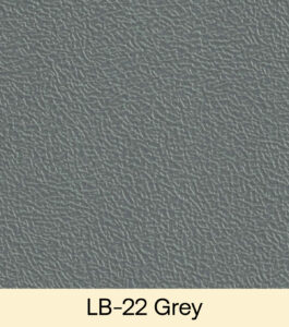 LifeBlend-Swatch_LB-22_Grey