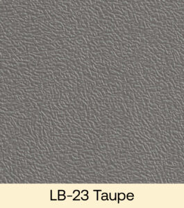 LifeBlend-Swatch_LB-23_Taupe