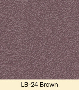 LifeBlend-Swatch_LB-24_Brown