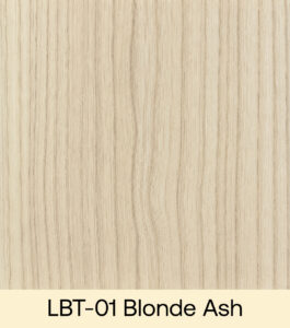 LifeBlend-Swatch_LBT01
