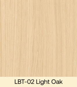 LifeBlend-Swatch_LBT02
