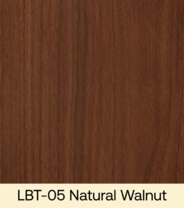 LifeBlend-Swatch_LBT05